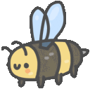 bee13