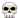 ldskull