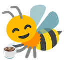 bee39