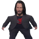 keanu33