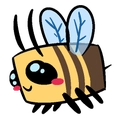 bee15