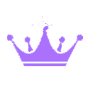 crownpurple