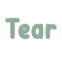 tear17