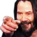 keanu59