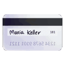 creditcard