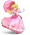 peachsupersmashb