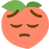 peachdisappointe