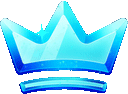 avjcrown