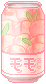 peachdrink
