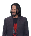 keanu49