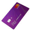 creditcard59
