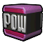 pow37