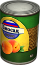 cannedpeaches