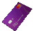 creditcard72