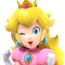 peachartwork
