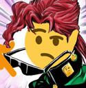 kakyoinemojiyouw