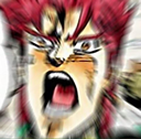 screamkakyoin