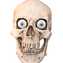 emojskullshit