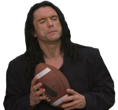 tommywiseaufootb