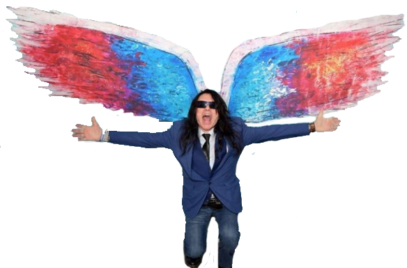 tommywiseauwings