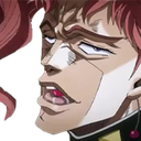 kakyoincherry55