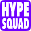 hypesquad57