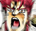 kakyoinscream