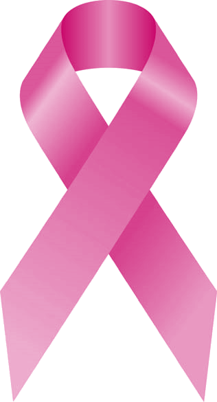breastcancerribb
