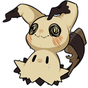 mimikyu35