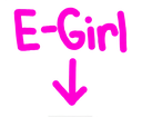 egirlbelow