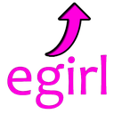egirlbb