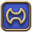 warrior92