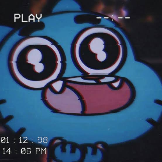 gumbaall