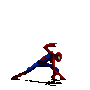 marvelpixelspide
