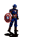 marvelpixelcapem