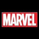 marvel18