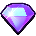 8934bling67