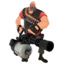 warrior79