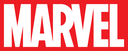 marvellogo32