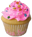 cupcakebling