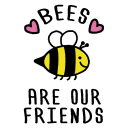 cutebeefriends