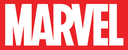 marvel62