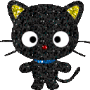 chococatbling