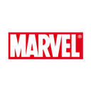 marvel68
