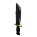 mm2knife