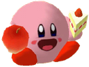 happykirby
