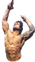 zyzz