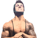 zyzz40