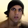 zyzz12