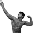 zyzz9